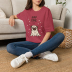 Nap Time T-Shirt