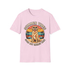 Summer Vibes T-Shirt