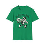 Midnight Snack Patrol T-Shirt