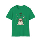 Nap Time T-Shirt