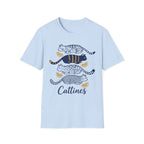 Cattines T-Shirt