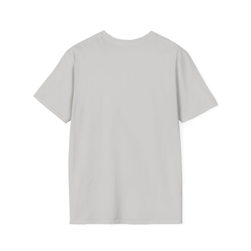 Midnight T-Shirt