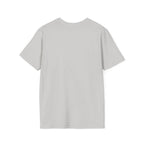 Midnight T-Shirt