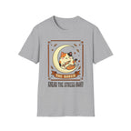 The Baker T-Shirt