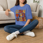 Peace Love Paws T-Shirt