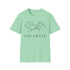 Soulmate T-Shirt