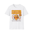 Pupper Crunch T-Shirt