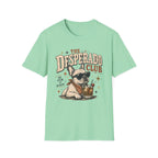 The Desperado Club T-Shirt