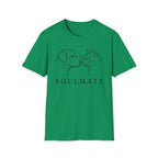 Soulmate T-Shirt