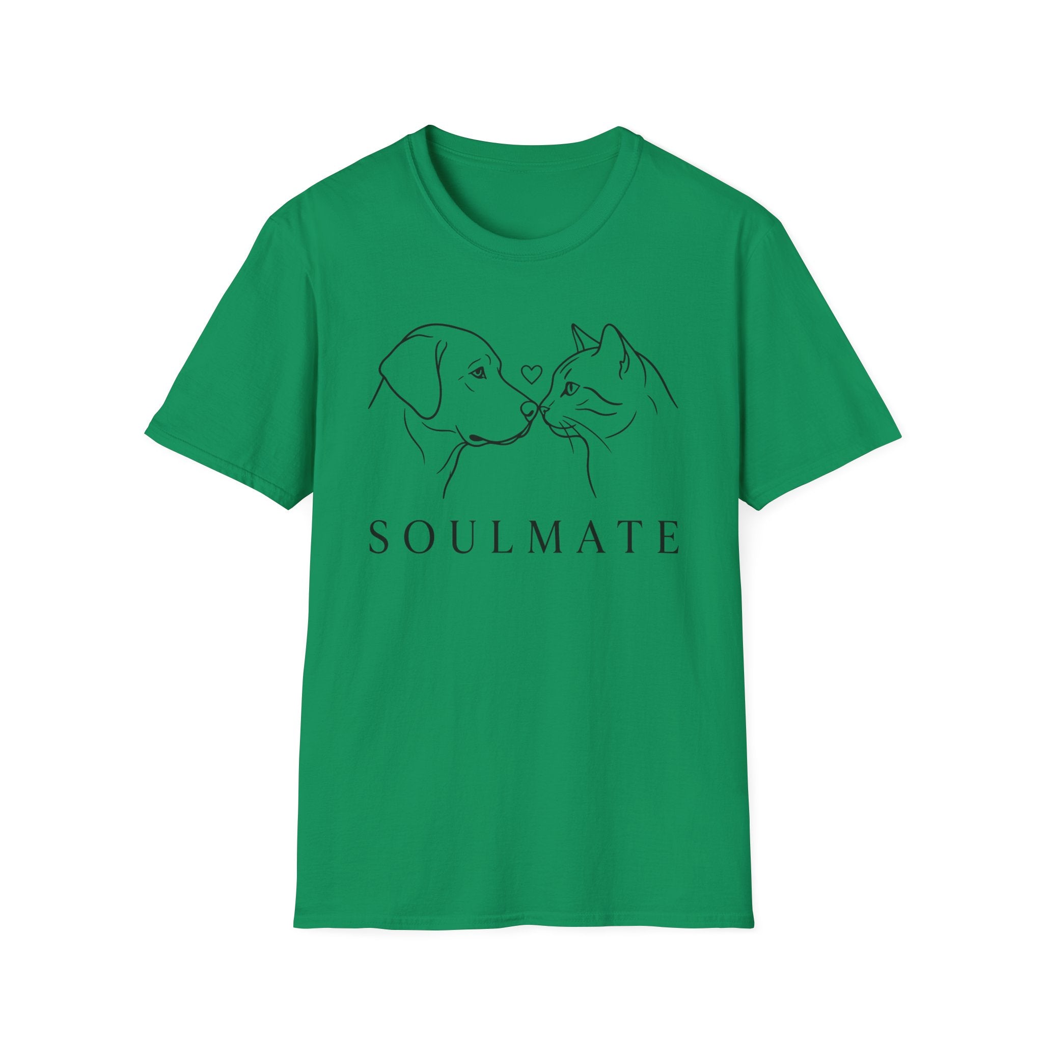 Soulmate T-Shirt