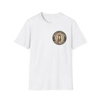 Crazy Cat Lady T-Shirt