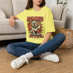 Rock Paws T-Shirt