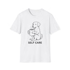 Self Care T-Shirt