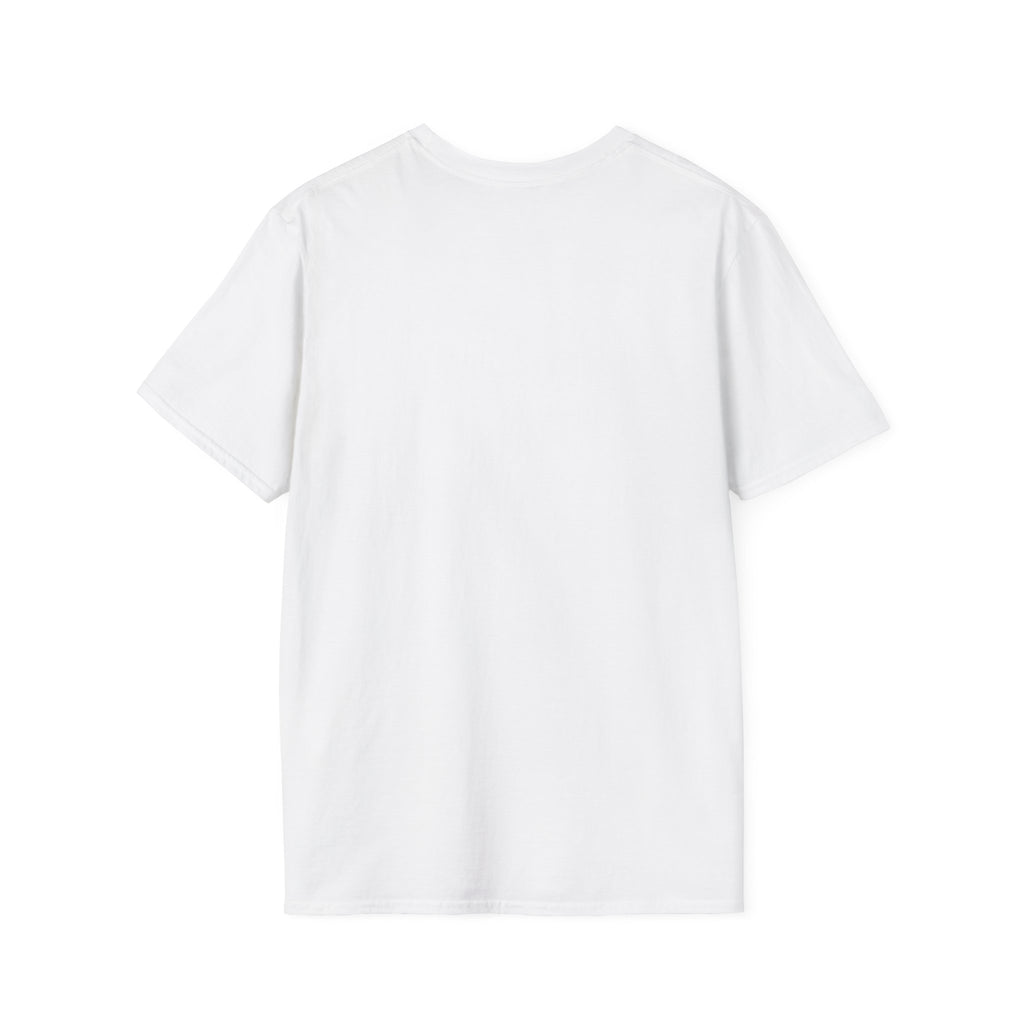 It's Not a Home T-Shirt