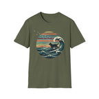 Surf Pup T-Shirt