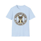 Amateur Pacer T-Shirt
