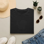 Pancakes and waffles T-Shirt