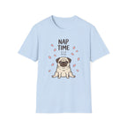 Nap Time T-Shirt