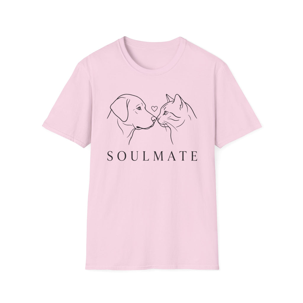 Soulmate T-Shirt