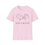 Soulmate T-Shirt