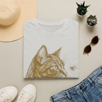 Midnight T-Shirt