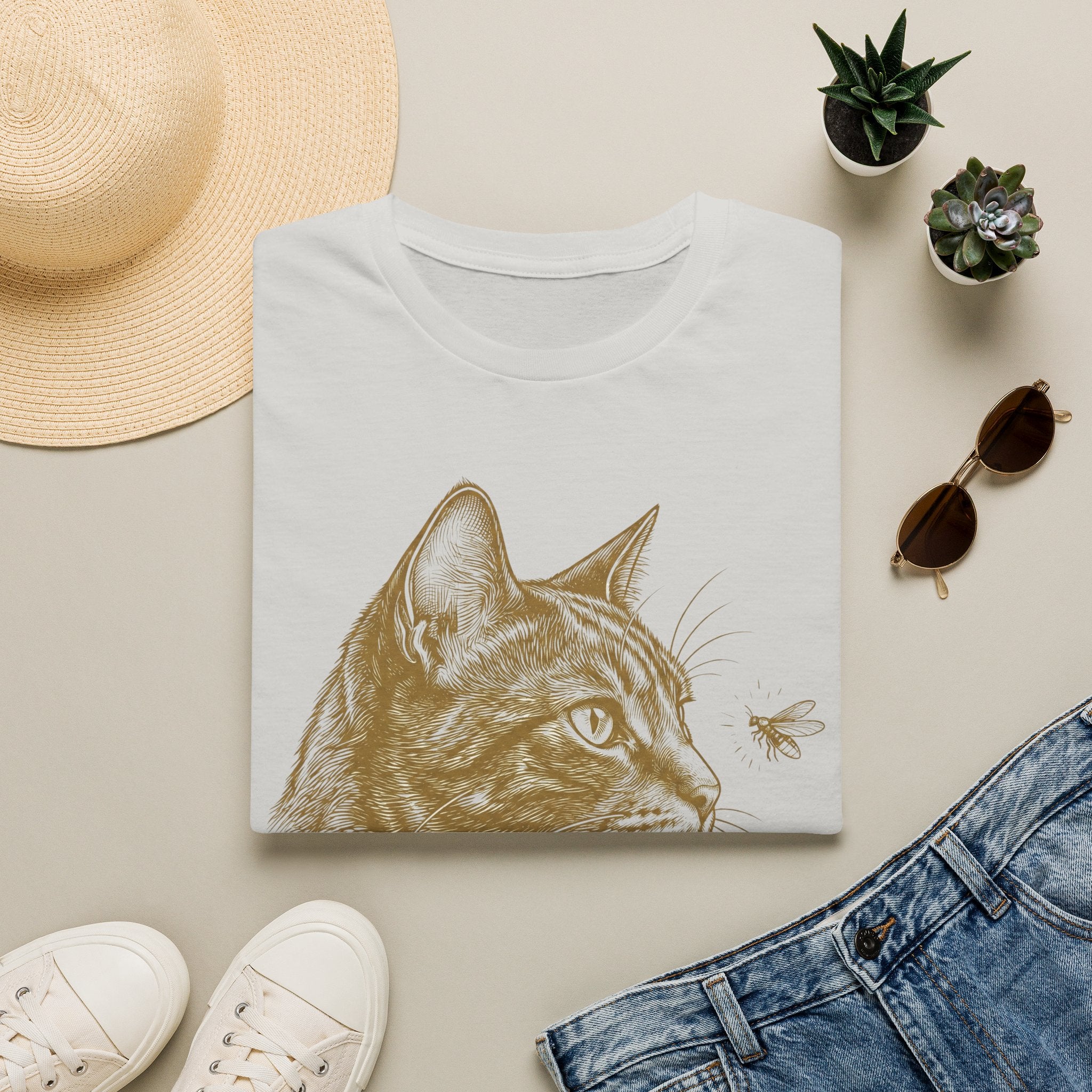 Midnight T-Shirt