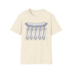 Long Live The King T-Shirt