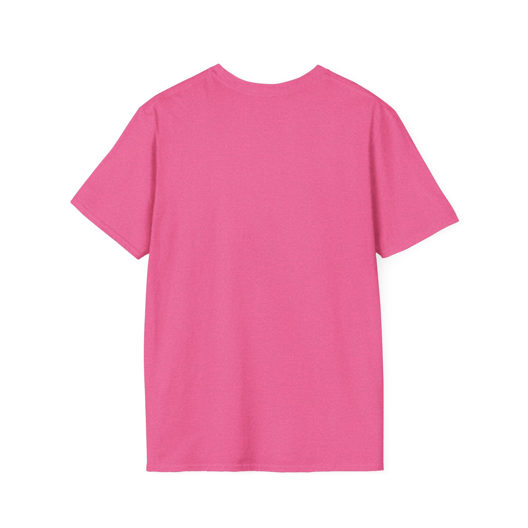 Cats Before People T-Shirt