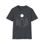 Moonstruck T-Shirt