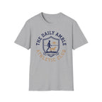 The Daily Amble T-Shirt