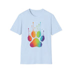 Uplifting T-Shirt