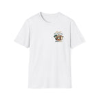 Local Treat Dealer T-Shirt