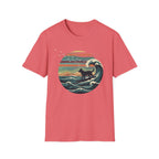 Surf Pup T-Shirt
