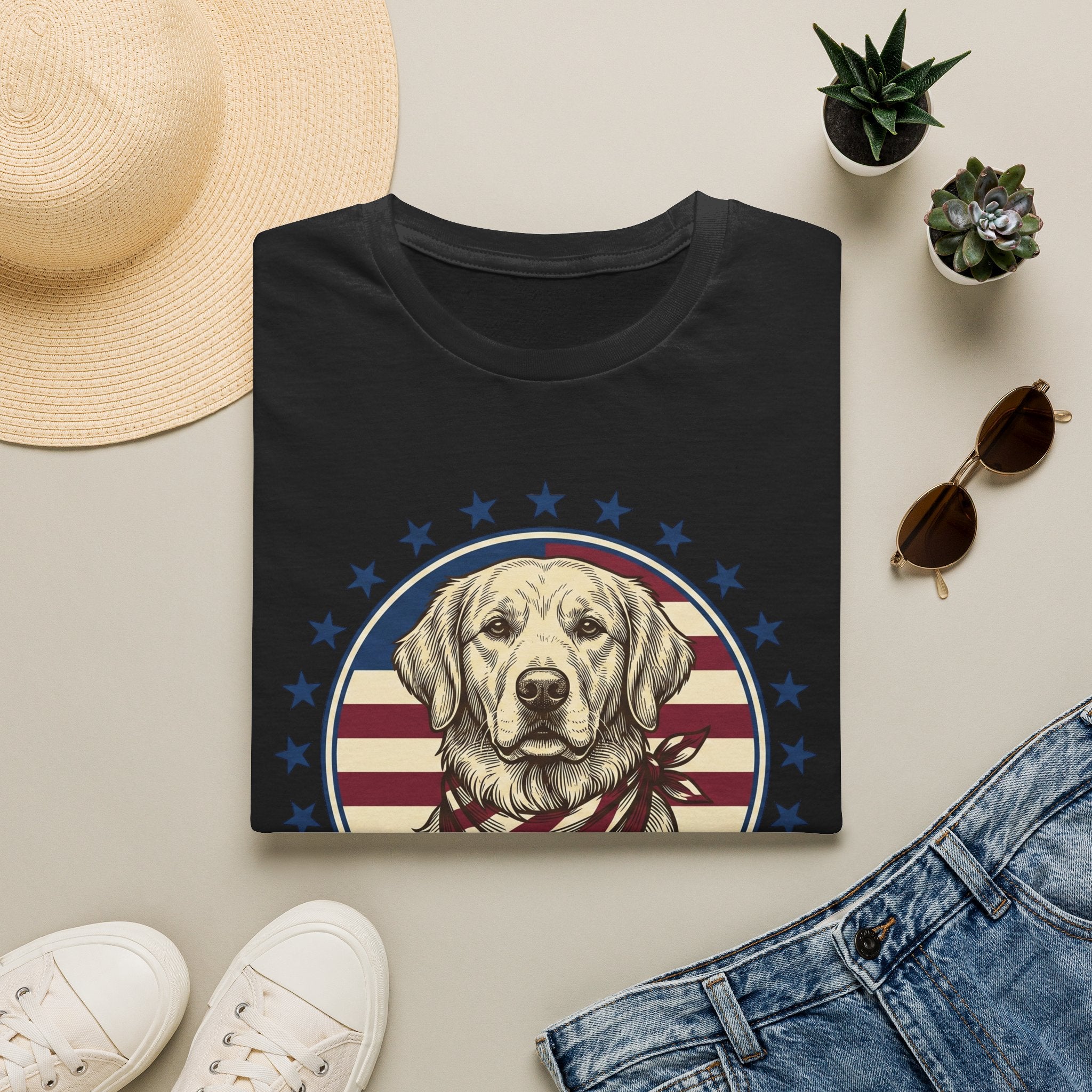 Pride Loyalty T-Shirt