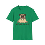 Not Made For Heat T-Shirt