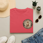 Crazy Cat Lady T-Shirt