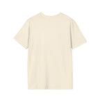 Personal Space Invader T-Shirt
