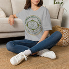 Premium Treat Dealer T-Shirt