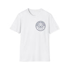 Certified Good Boy T-Shirt