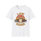 Low Rider T-Shirt