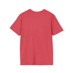 Dream Big T-Shirt