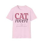 Catrovert T-Shirt