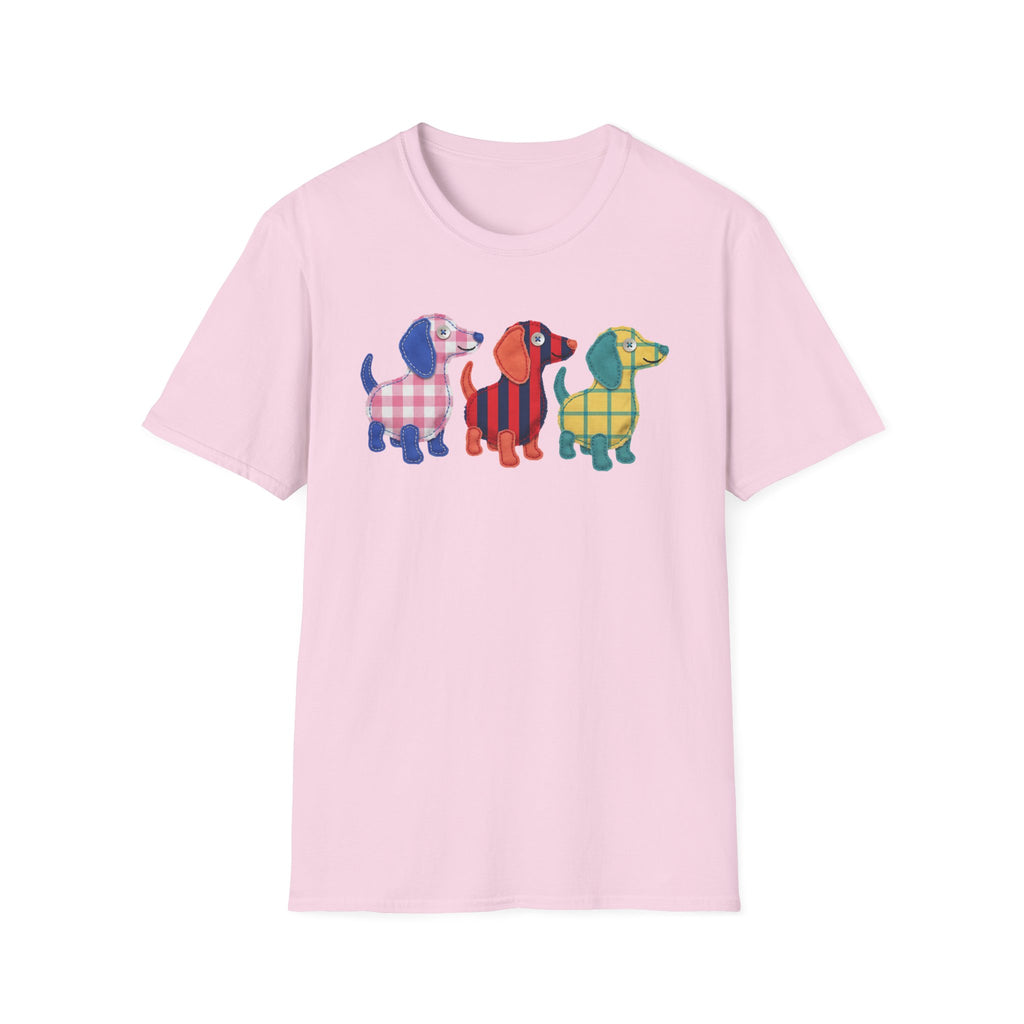 Well Loved T-Shirt