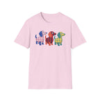 Well Loved T-Shirt