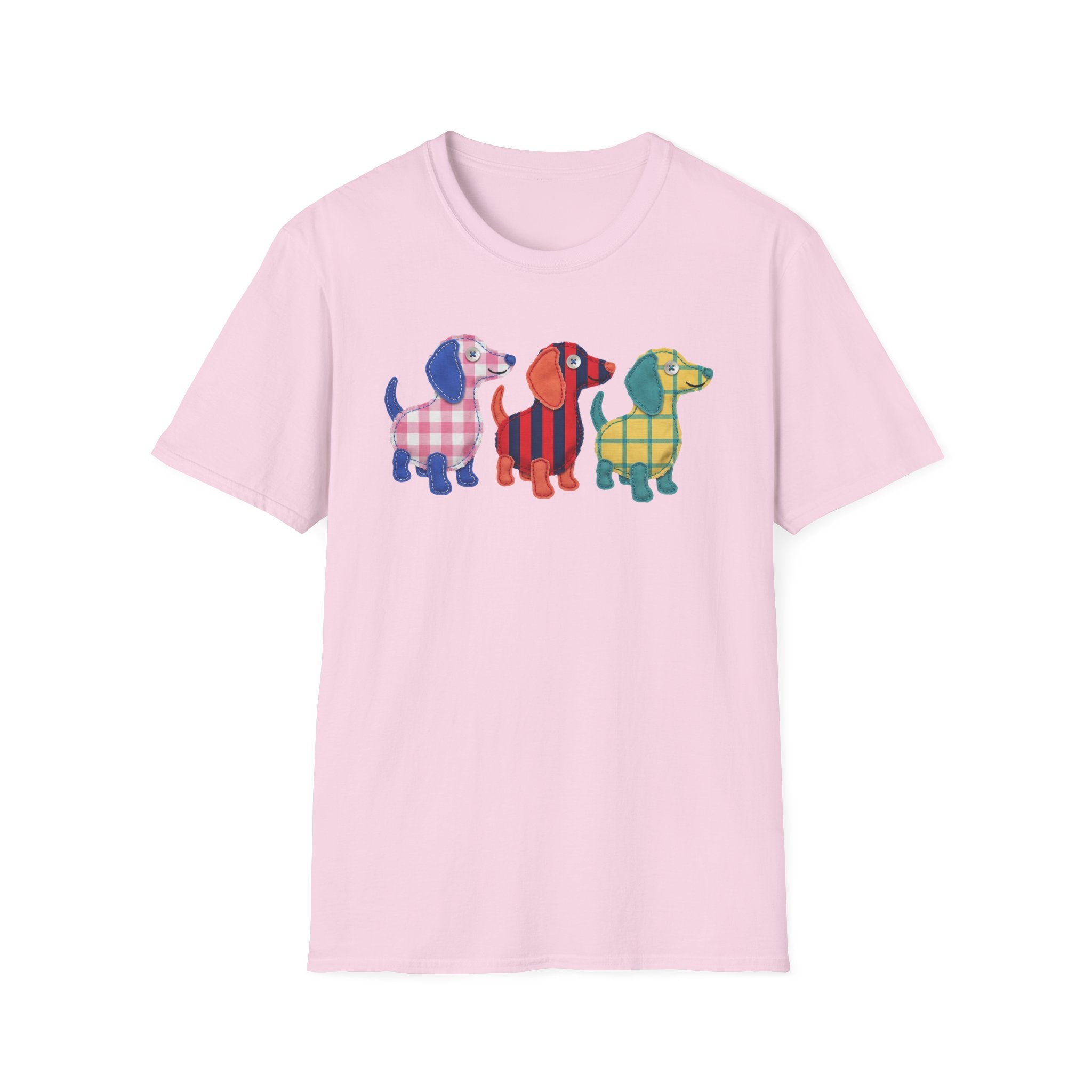 Well Loved T-Shirt