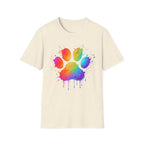 Made My Mark T-Shirt