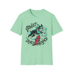 Street Level Menace T-Shirt