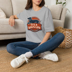 It's a Dog's Life T-Shirt