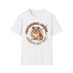Professional Anchor T-Shirt