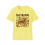 Chief Explorer T-Shirt